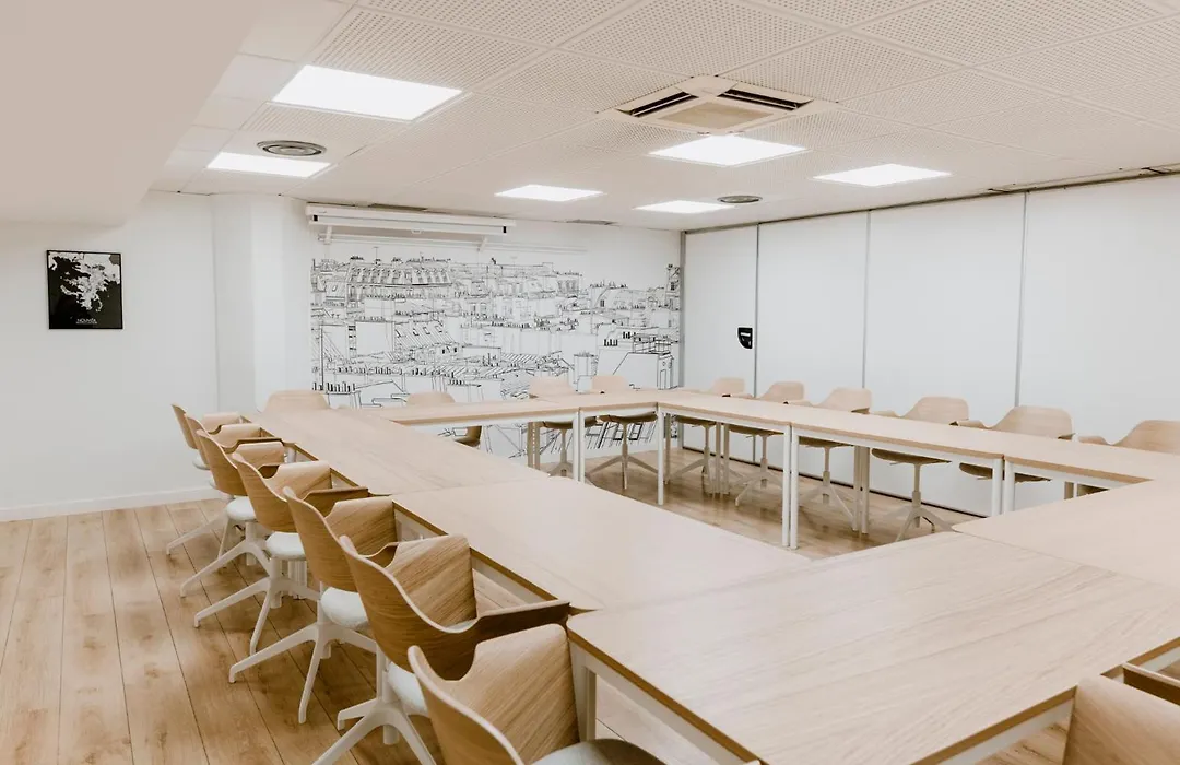 Fiap Paris-1