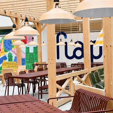 Fiap Paris-2